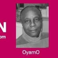 Working Theater Presents A Benefit Reading Of I AM A MAN